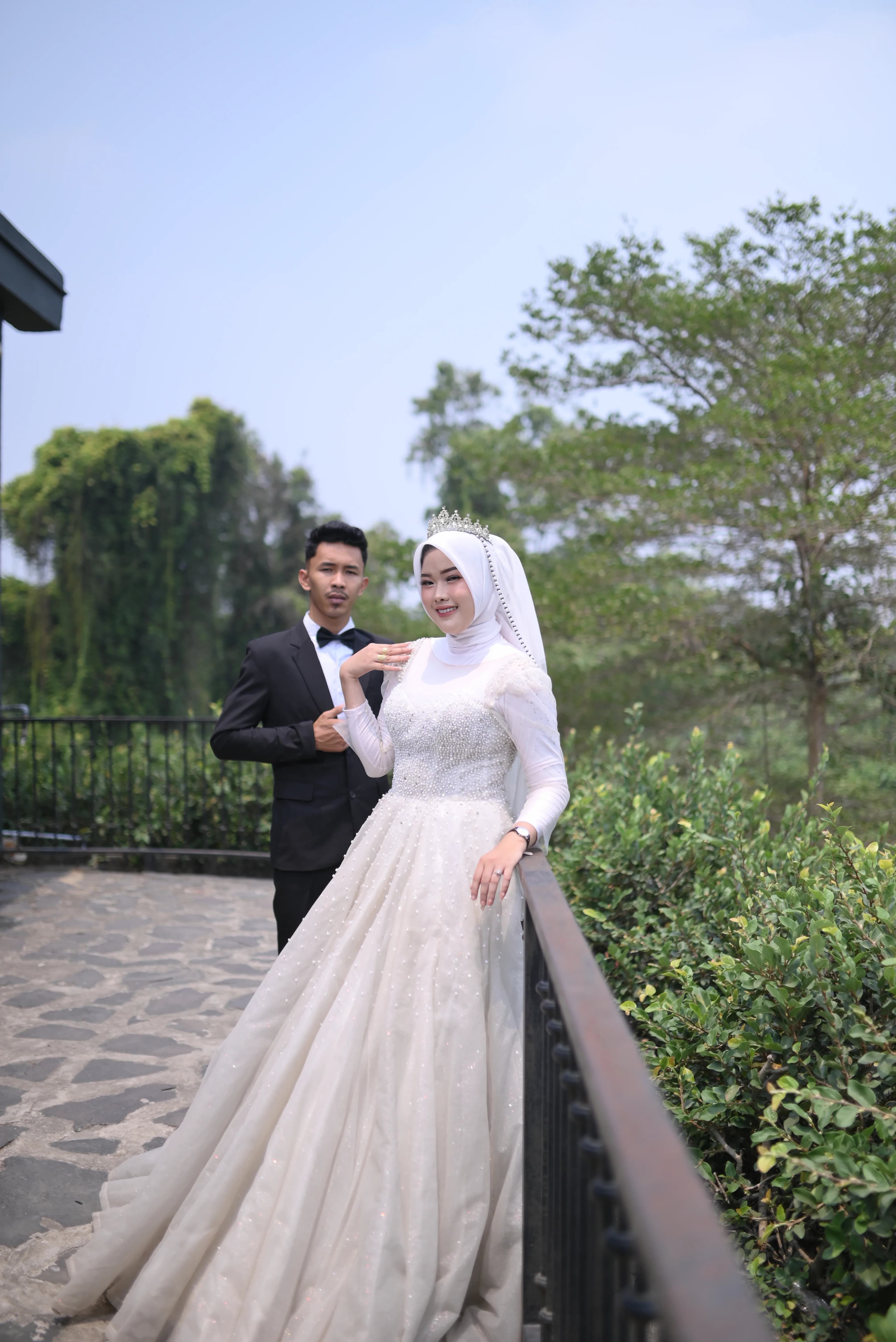 Gallery image 22