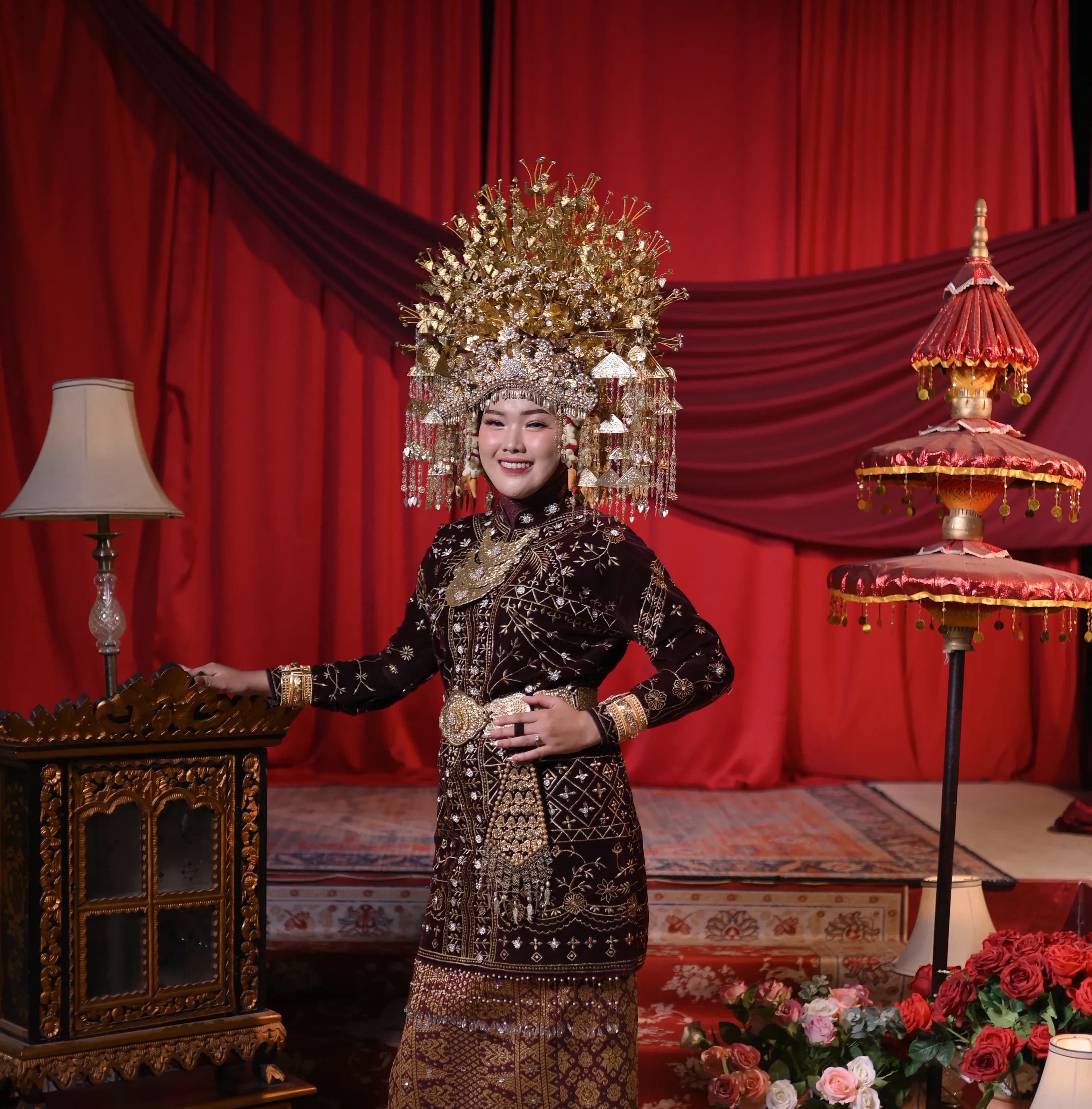 Marlina Putri